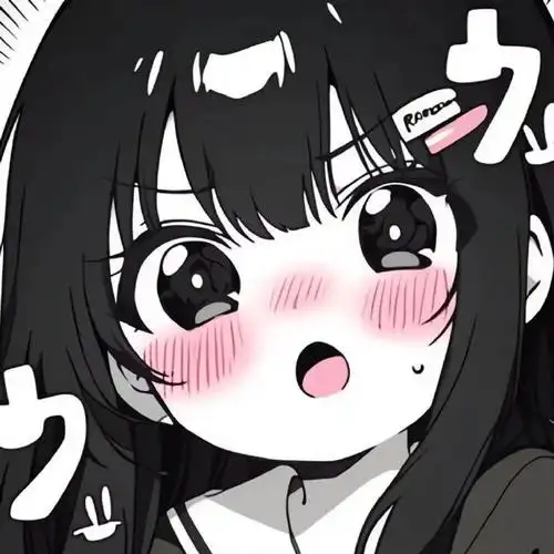 用户 山野慢生活 头像