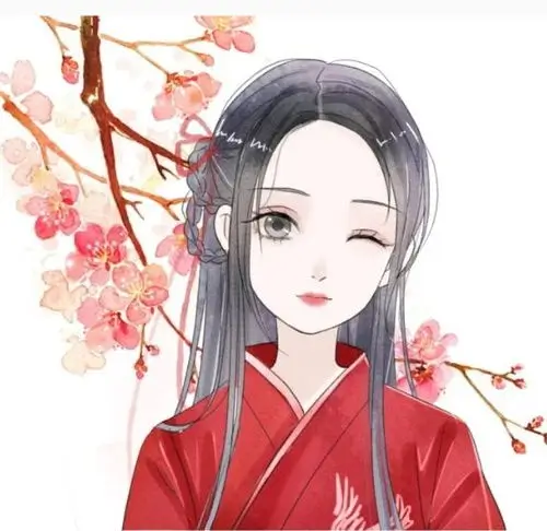 用户 夜行列车长 头像